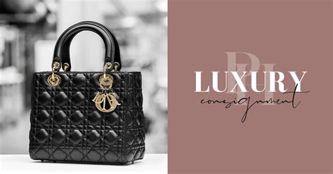 chanel bags australia price|buy chanel bag online australia.